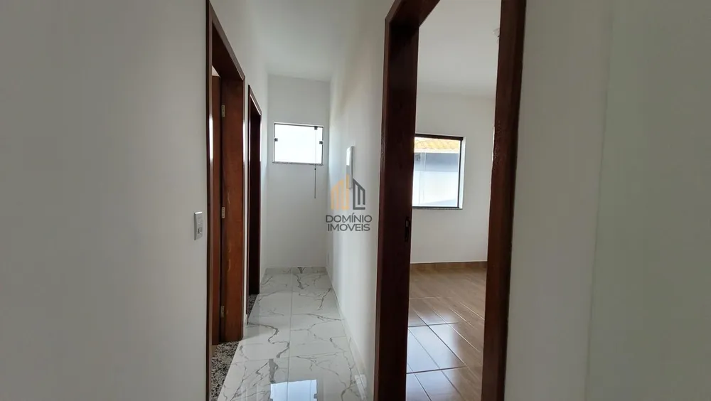 Casa, 4 quartos, 152 m² - Foto 9