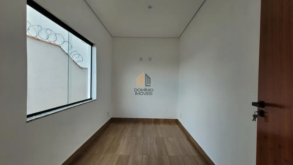 Casa, 4 quartos, 152 m² - Foto 4