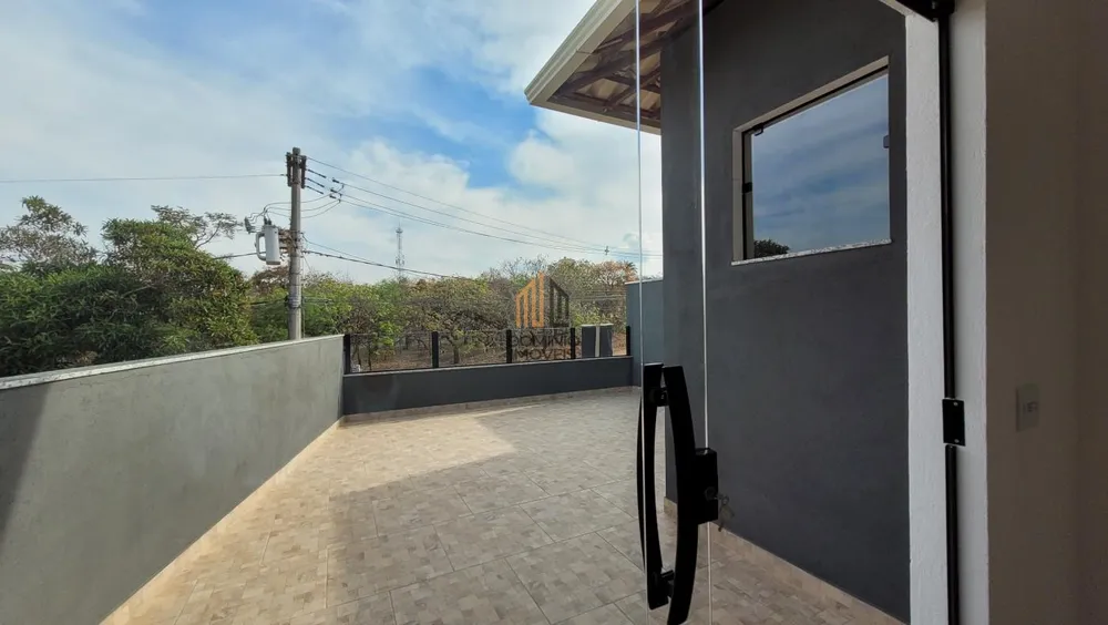 Casa, 4 quartos, 152 m² - Foto 15