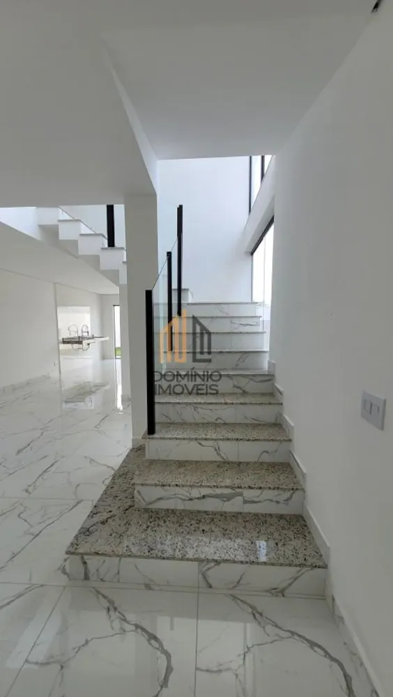 Casa, 4 quartos, 152 m² - Foto 7