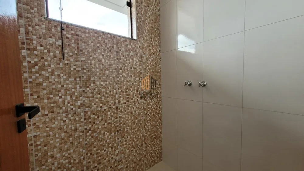 Casa, 4 quartos, 152 m² - Foto 5