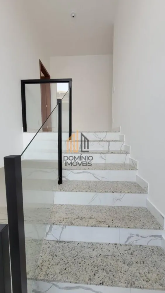 Casa, 4 quartos, 152 m² - Foto 8