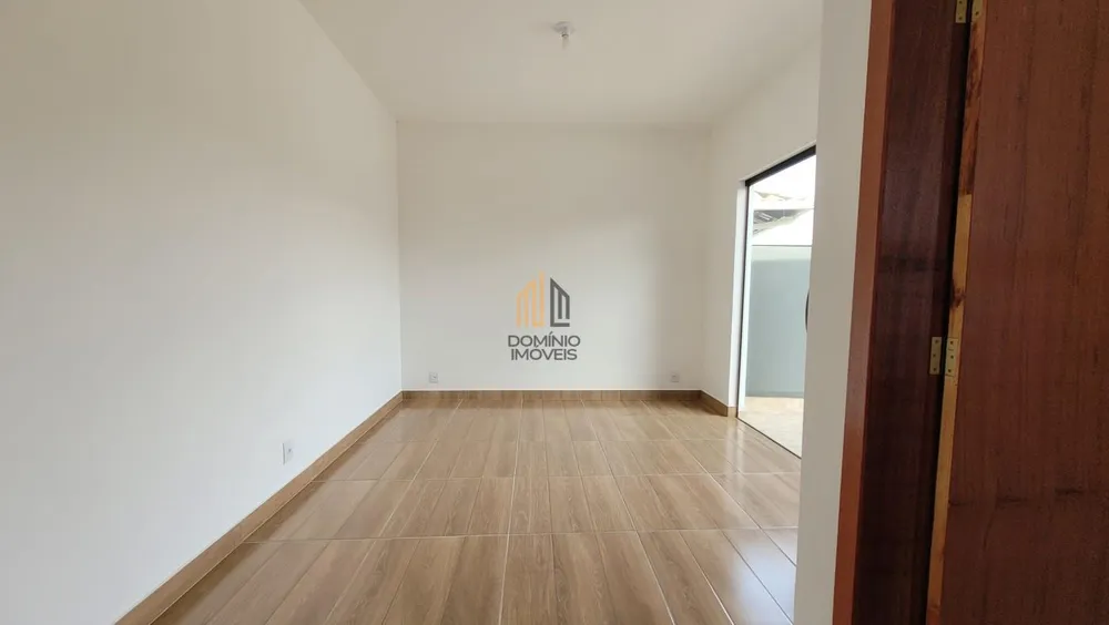 Casa, 4 quartos, 152 m² - Foto 11