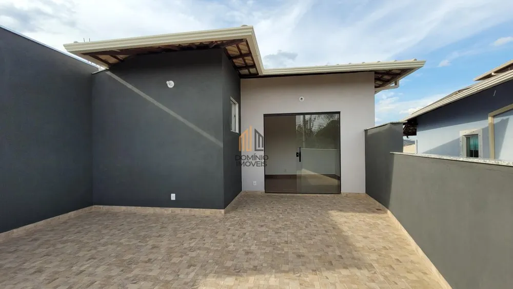 Casa, 4 quartos, 152 m² - Foto 16