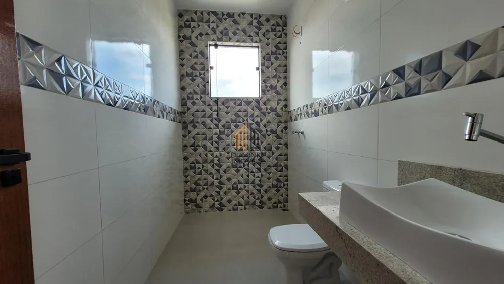 Casa, 4 quartos, 152 m² - Foto 13