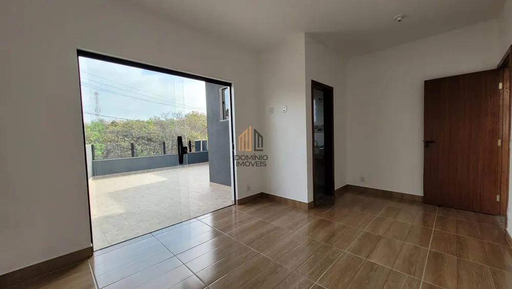 Casa, 4 quartos, 152 m² - Foto 14