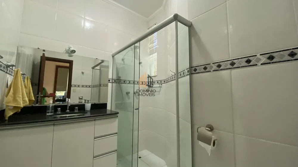Casa de Condomínio, 4 quartos - Foto 16