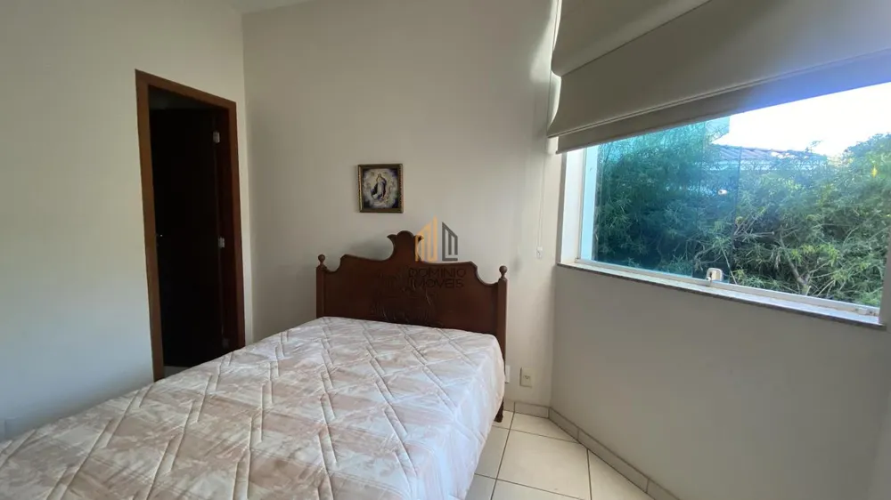 Casa de Condomínio, 4 quartos - Foto 15