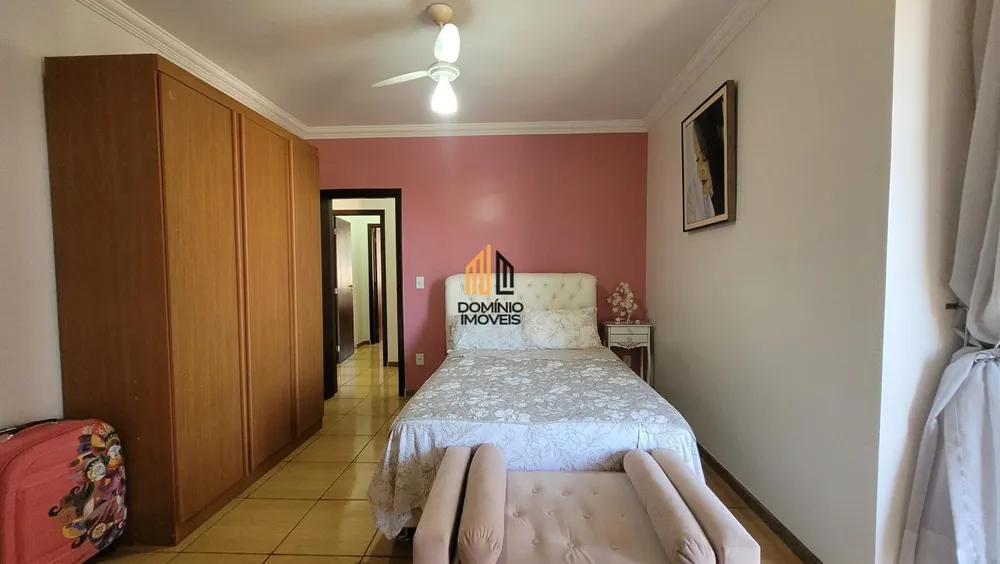 Casa de Condomínio, 6 quartos - Foto 20