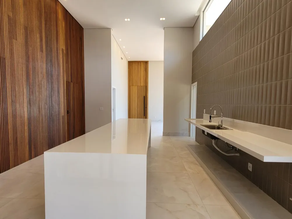 Casa de Condomínio, 4 quartos - Foto 22