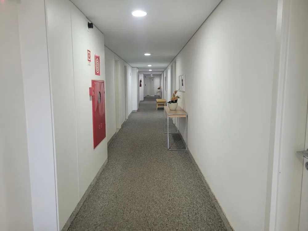 Flat/Apart Hotel, 1 quarto, 31 m² - Foto 7