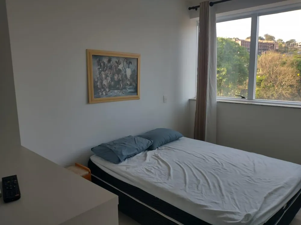 Flat/Apart Hotel, 1 quarto, 31 m² - Foto 15