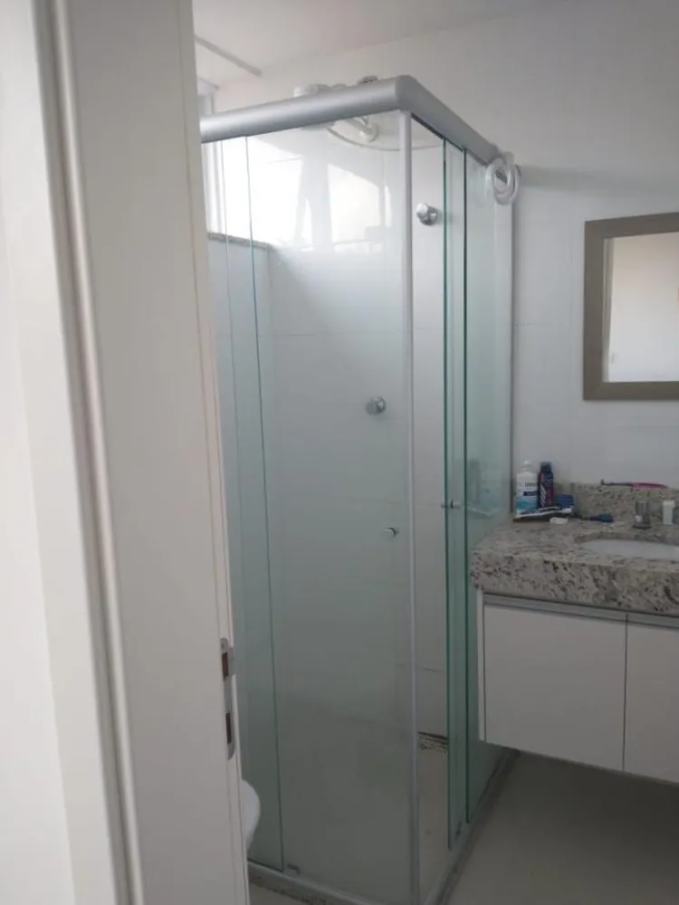 Flat/Apart Hotel, 1 quarto, 31 m² - Foto 16