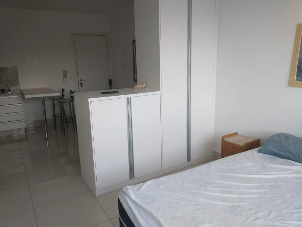 Flat/Apart Hotel, 1 quarto, 31 m² - Foto 14