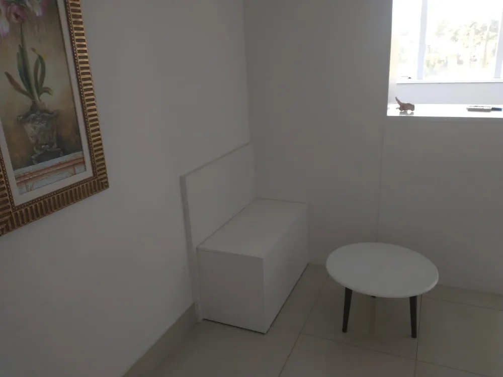 Flat/Apart Hotel, 1 quarto, 31 m² - Foto 8