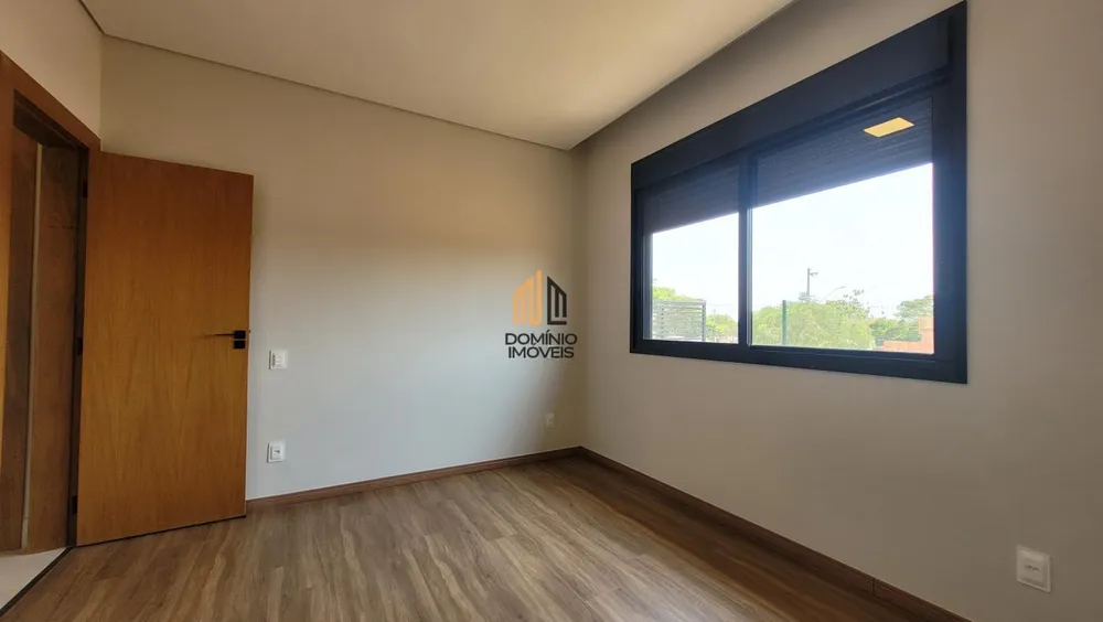 Casa de Condomínio, 4 quartos - Foto 18