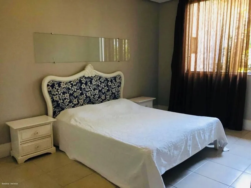Casa de Condomínio, 6 quartos - Foto 12