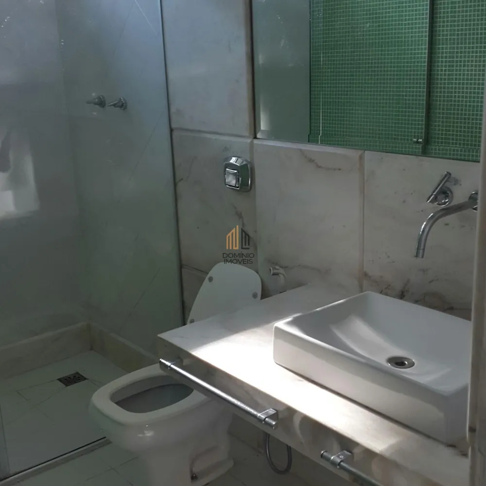 Casa de Condomínio, 6 quartos - Foto 16