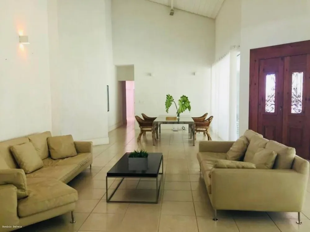 Casa de Condomínio, 6 quartos - Foto 10