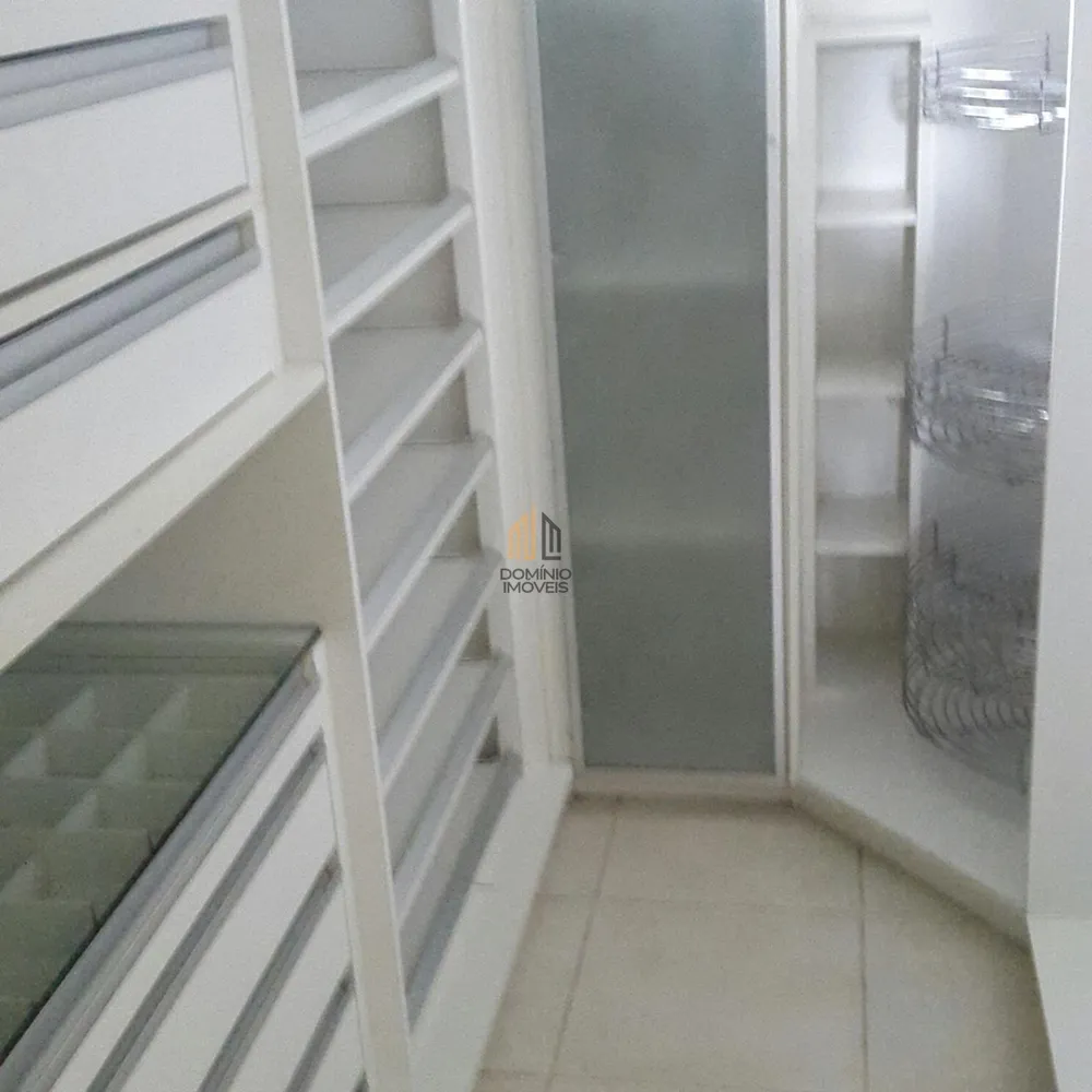 Casa de Condomínio, 6 quartos - Foto 15