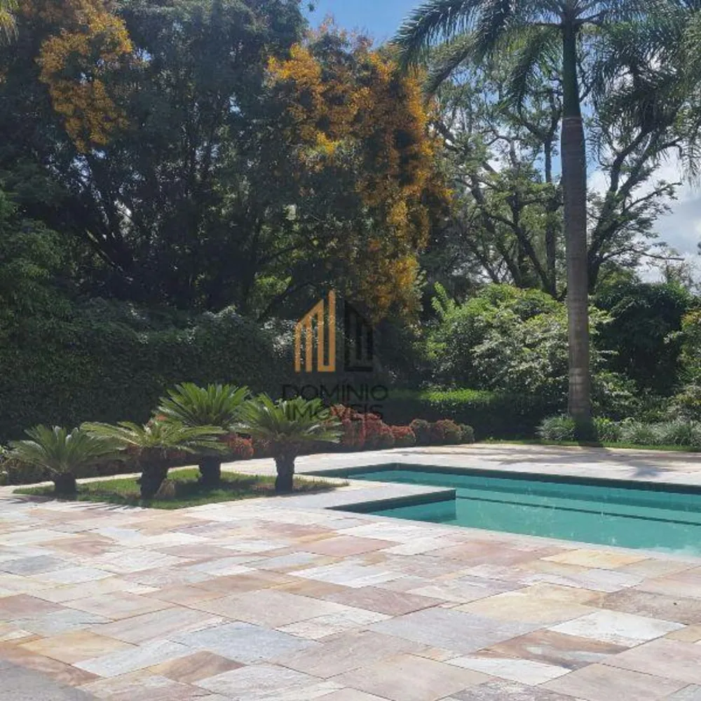 Casa de Condomínio, 6 quartos - Foto 4