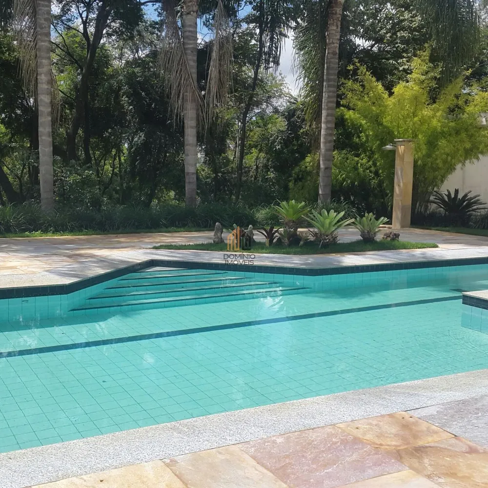 Casa de Condomínio, 6 quartos - Foto 3