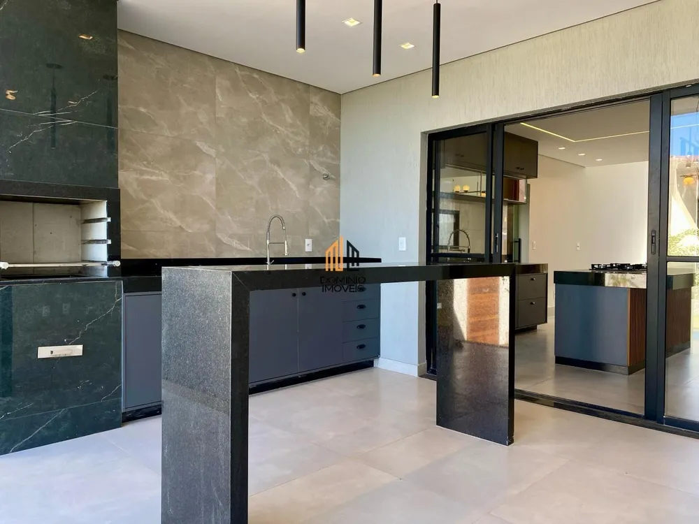Casa, 3 quartos, 154 m² - Foto 9