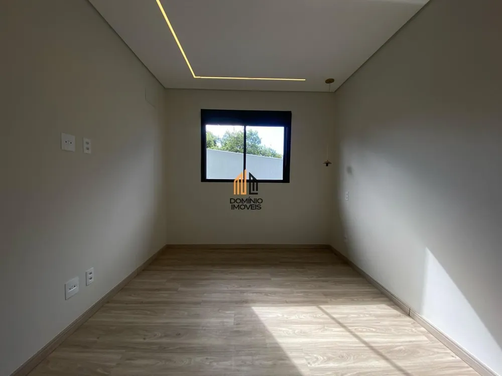 Casa, 3 quartos, 154 m² - Foto 14