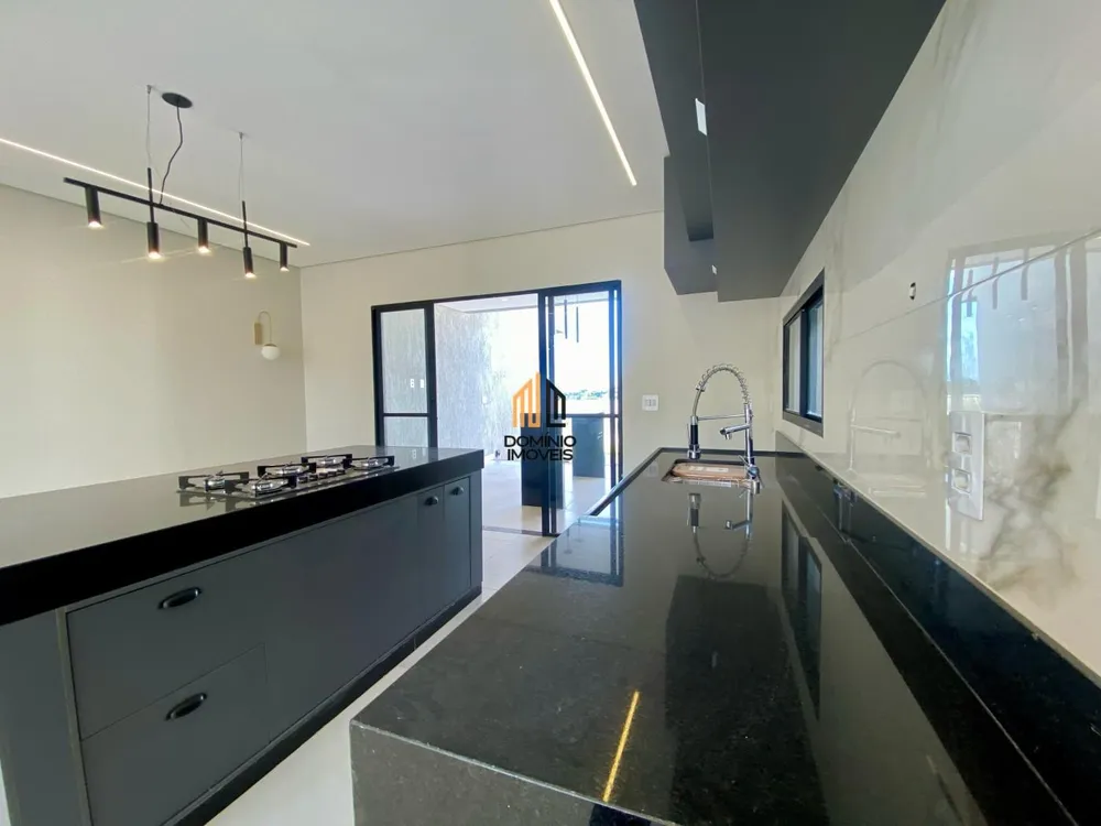 Casa, 3 quartos, 154 m² - Foto 8