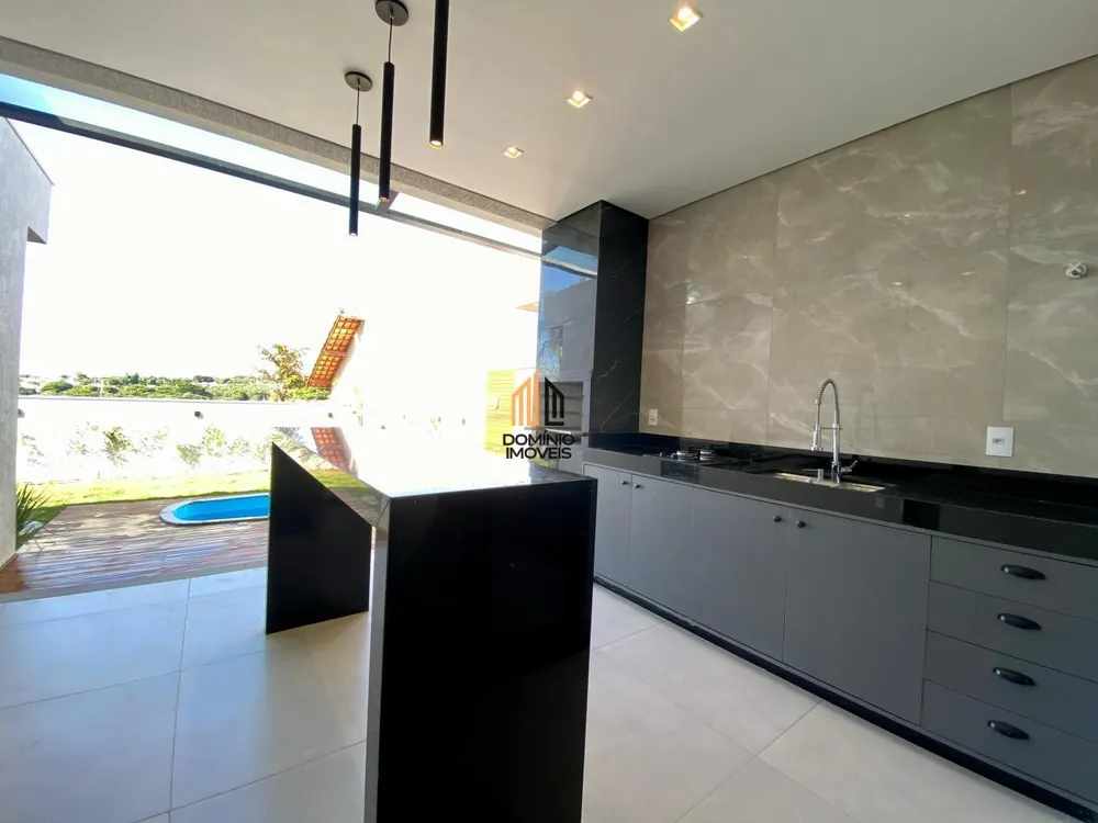 Casa, 3 quartos, 154 m² - Foto 10