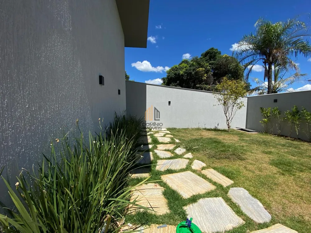 Casa, 3 quartos, 154 m² - Foto 16