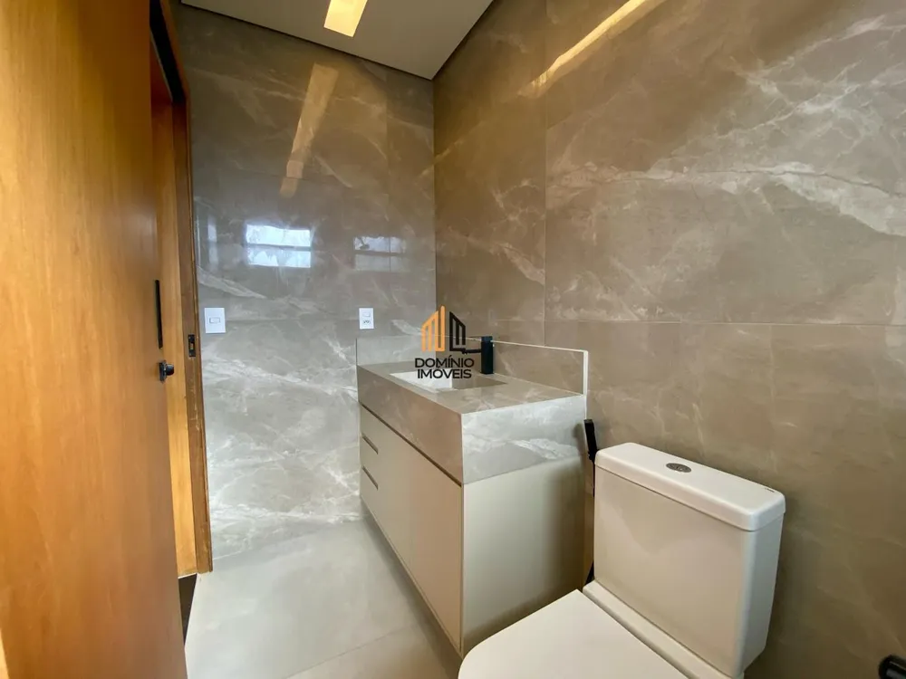 Casa, 3 quartos, 154 m² - Foto 15