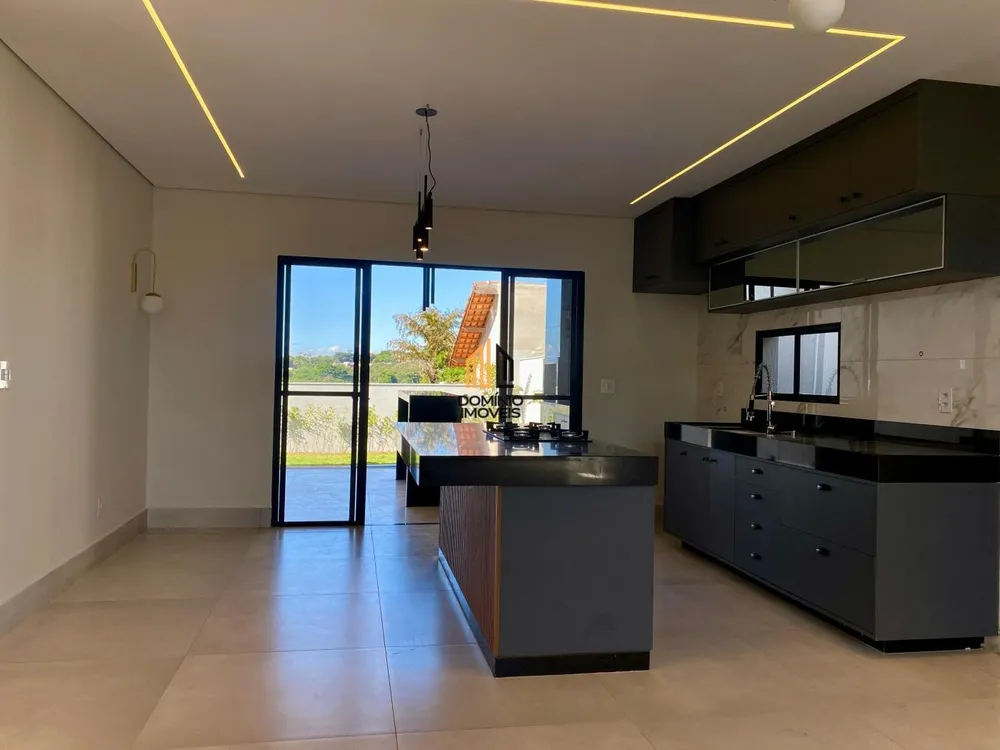 Casa, 3 quartos, 154 m² - Foto 7