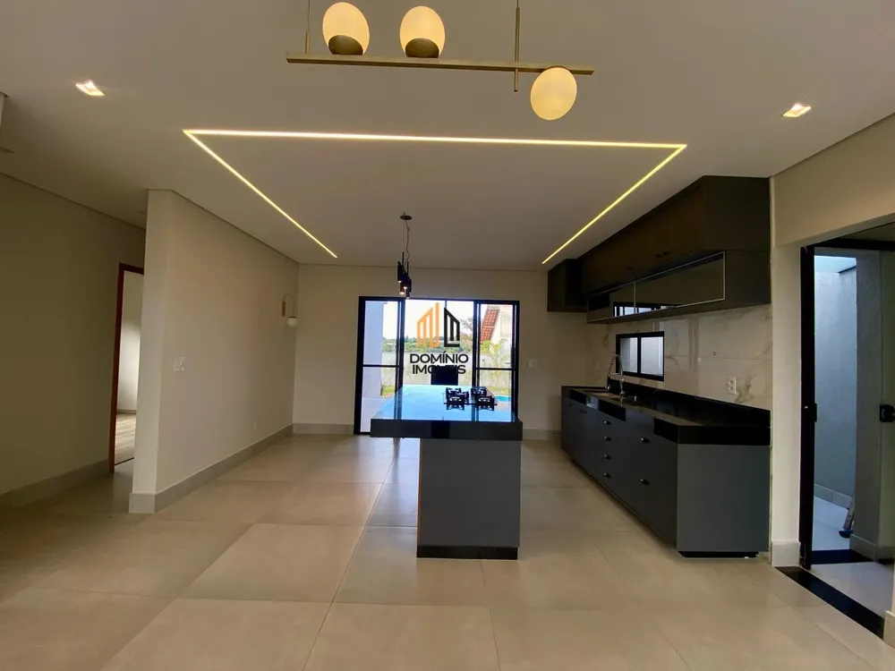 Casa, 3 quartos, 154 m² - Foto 6