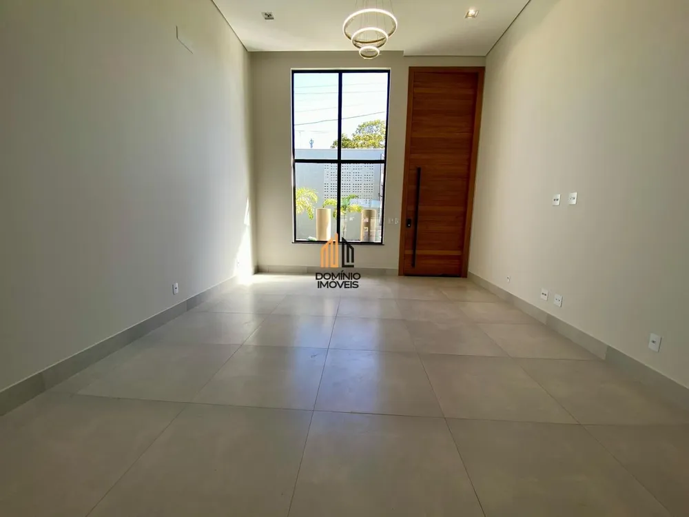 Casa, 3 quartos, 154 m² - Foto 3