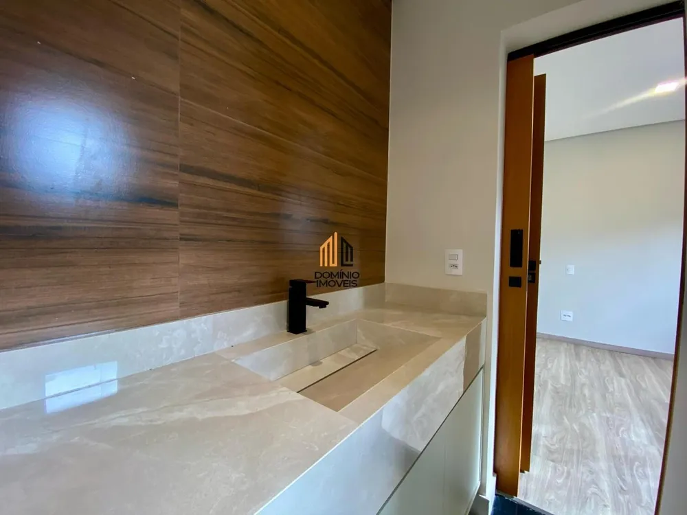 Casa, 3 quartos, 154 m² - Foto 12