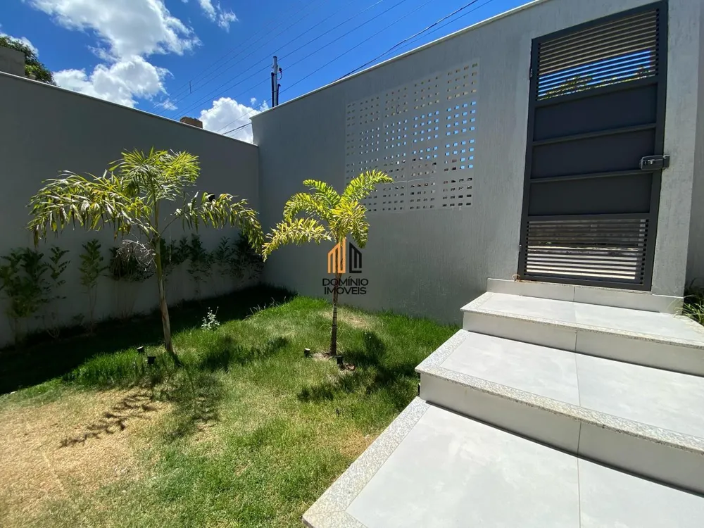 Casa, 3 quartos, 154 m² - Foto 1