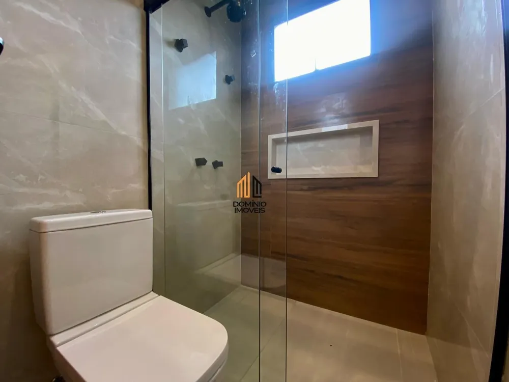 Casa, 3 quartos, 154 m² - Foto 13