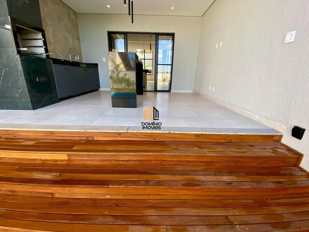 Casa, 3 quartos, 154 m² - Foto 11