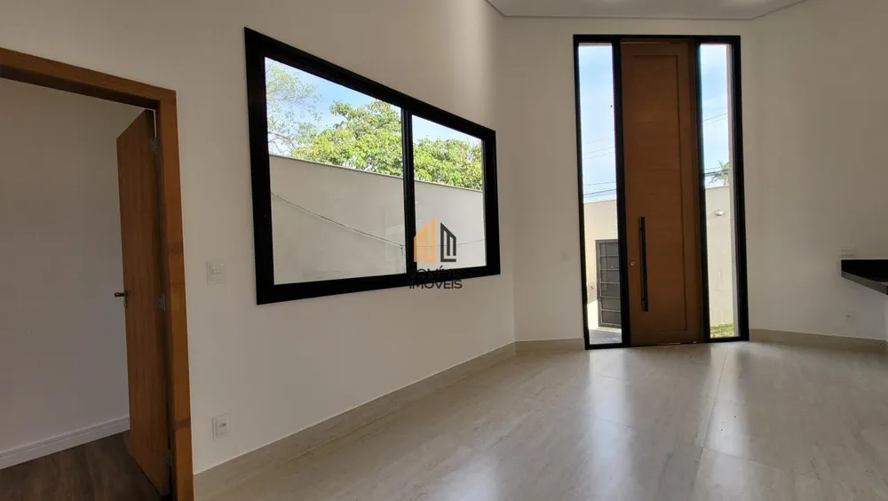 Casa, 4 quartos, 149 m² - Foto 2