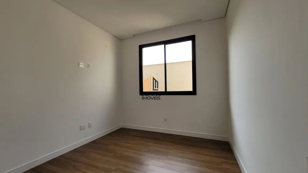Casa, 4 quartos, 149 m² - Foto 8
