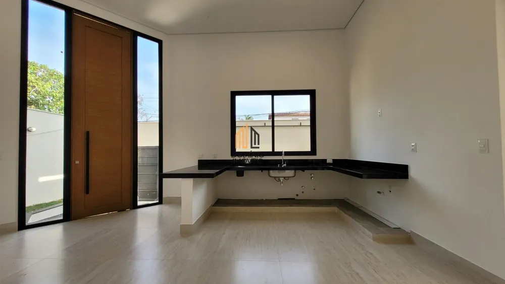 Casa, 4 quartos, 149 m² - Foto 3