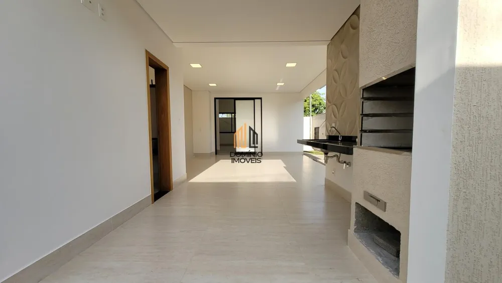 Casa, 4 quartos, 149 m² - Foto 17