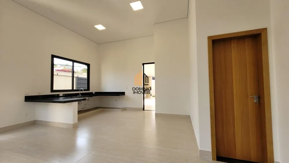 Casa, 4 quartos, 149 m² - Foto 4