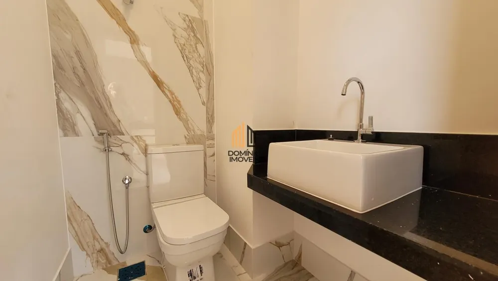 Casa, 4 quartos, 149 m² - Foto 18