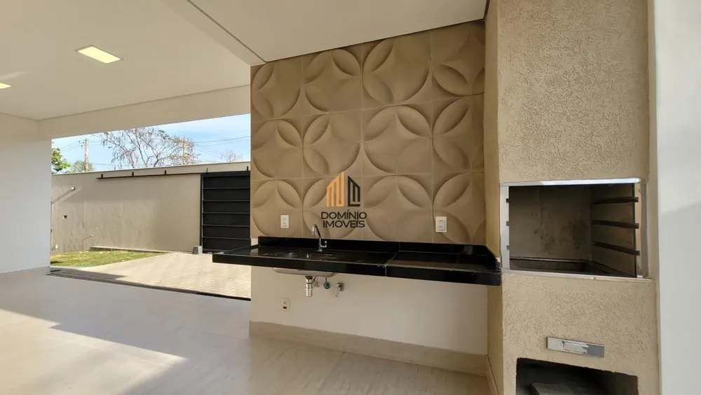 Casa, 4 quartos, 149 m² - Foto 16
