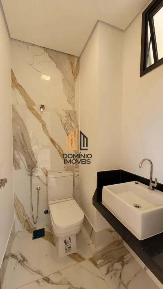 Casa, 4 quartos, 149 m² - Foto 19