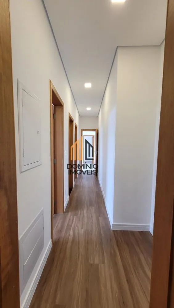 Casa, 4 quartos, 149 m² - Foto 13