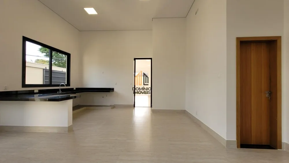 Casa, 4 quartos, 149 m² - Foto 5