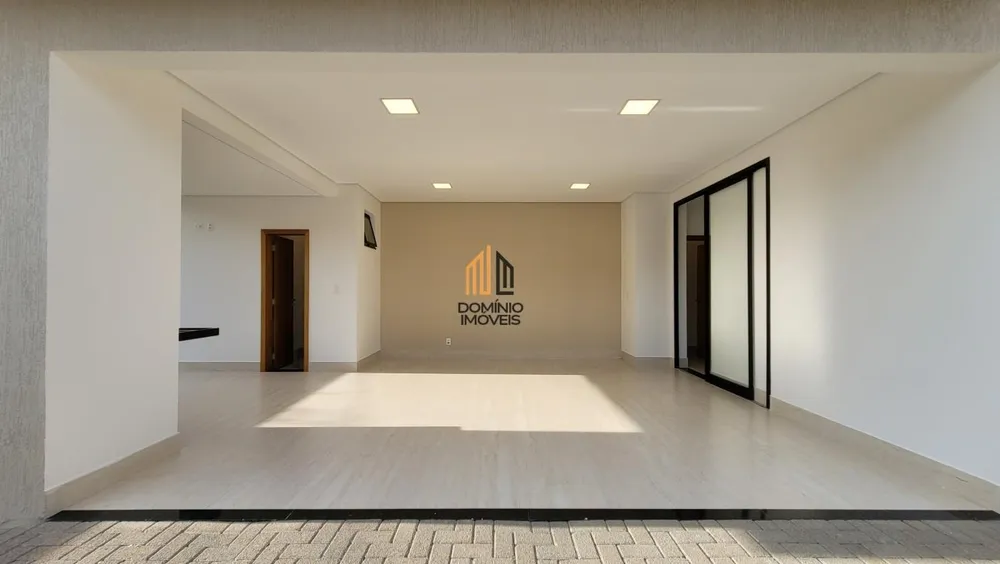 Casa, 4 quartos, 149 m² - Foto 20
